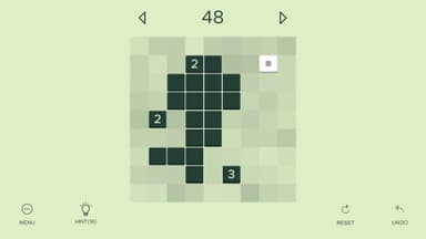 ZHED - Puzzle Game - PC Windows,Mac OSX