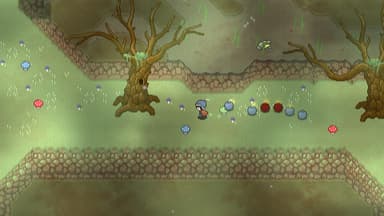 Rogue Heroes: Ruins of Tasos Digital Deluxe Edition - PC Windows