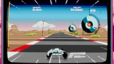 Arcade Paradise - PC Windows