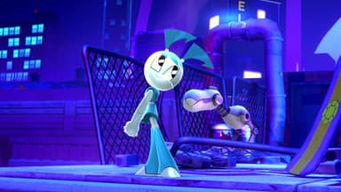 Nickelodeon All-Star Brawl - Universe Pack - PC Windows