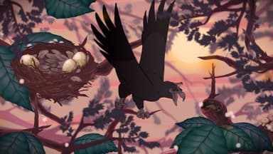 Jotun: Valhalla Edition - PC Windows,Mac OSX,Linux