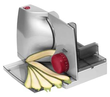 Ritter Compact1 viipalointikone 518.000