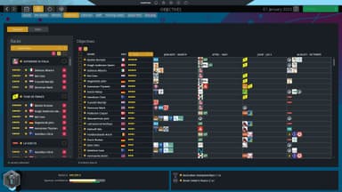 Pro Cycling Manager 2022 - PC Windows