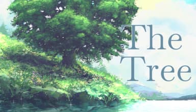 The Tree - PC Windows