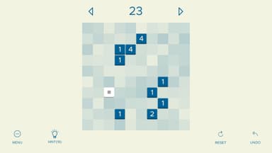 ZHED - Puzzle Game - PC Windows,Mac OSX