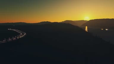 Cities: Skylines - Content Creator Pack: Map Pack 2 - PC Windows,Mac O