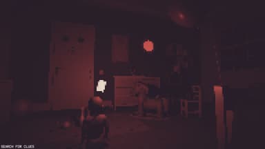 Bedtime Blues - PC Windows