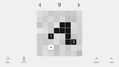 ZHED - Puzzle Game - PC Windows,Mac OSX