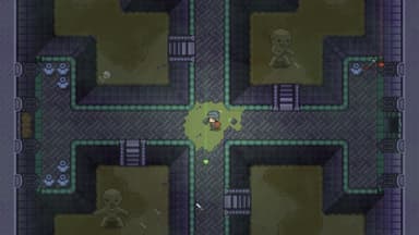 Rogue Heroes: Ruins of Tasos Digital Deluxe Edition - PC Windows