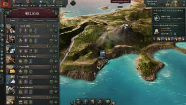 Victoria 3 - Grand Edition - PC Windows,Mac OSX,Linux