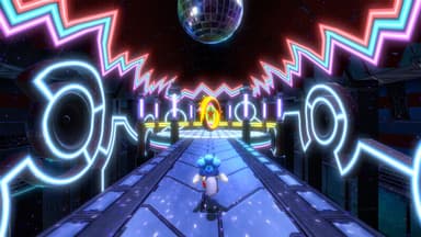 Sonic Colors: Ultimate - PC Windows