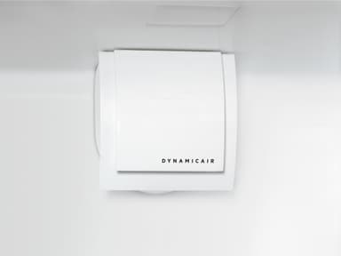 AEG jääkaappi RKE64021DW (valkoinen)