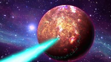 Ancient Aliens: The Game - PC Windows,Mac OSX