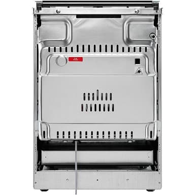 Rosenlew liesi RKK5100