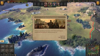 Knights of Honor II: Sovereign - PC Windows