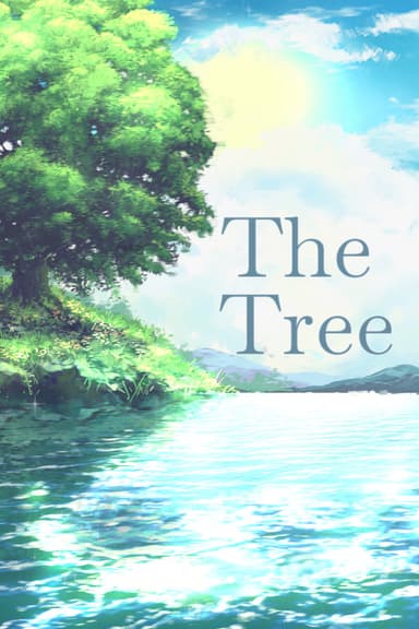 The Tree - PC Windows
