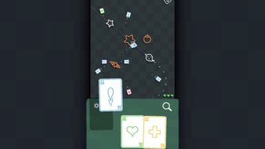 Heck Deck - PC Windows,Mac OSX,Linux