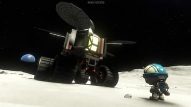 Kerbal Space Program 2 - PC Windows
