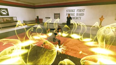 Cobra Kai 2: Dojos Rising - PC Windows