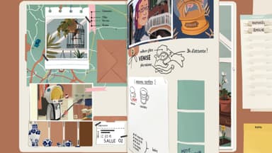 looK INside - Chapter 1 - PC Windows