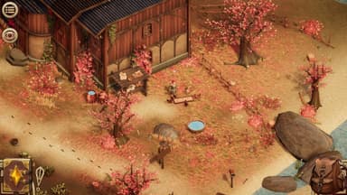 Pendula Swing - The Complete Journey - PC Windows,Mac OSX