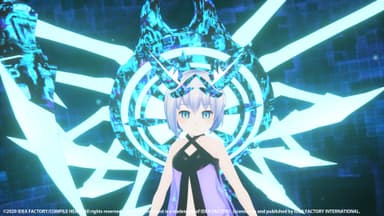 Death end re;Quest 2 - PC Windows