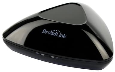 Broad Link RM Pro kauko-ohjain