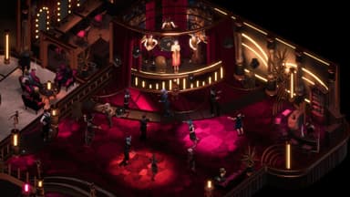 Pendula Swing - The Complete Journey - PC Windows,Mac OSX