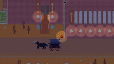 Beans: The Coffee Shop Simulator - PC Windows,Mac OSX