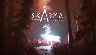 Skábma™ - Snowfall - PC Windows