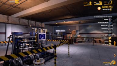 MythBusters: The Game - Crazy Experiments Simulator - PC Windows