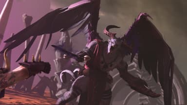 Total War: WARHAMMER III - Champions of Chaos - PC Windows,Mac OSX,Lin