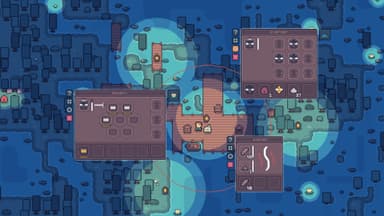 APICO - PC Windows,Mac OSX,Linux