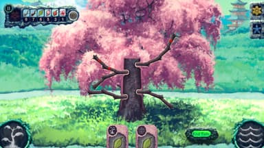 The Tree - PC Windows