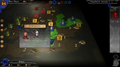 Britannia - PC Windows,Mac OSX