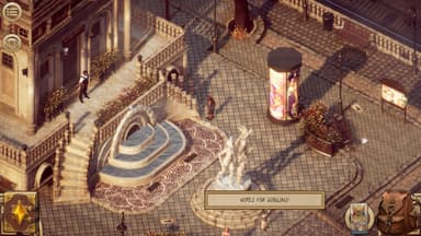 Pendula Swing - The Complete Journey - PC Windows,Mac OSX
