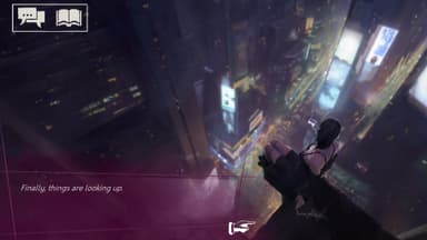 Vampire: The Masquerade - Shadows of New York Soundtrack - PC Windows,