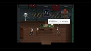 Nine Witches: Family Disruption - PC Windows