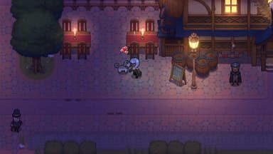 Potion Permit - PC Windows,Mac OSX