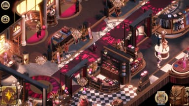 Pendula Swing - The Complete Journey - PC Windows,Mac OSX