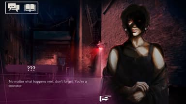 Vampire: The Masquerade - Shadows of New York Soundtrack - PC Windows,