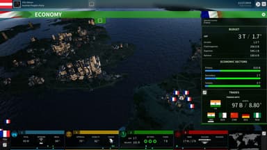 SuperPower 3 - PC Windows