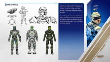 G.I. Joe: Operation Blackout - Digital Art Book and Soundtrack - PC Wi