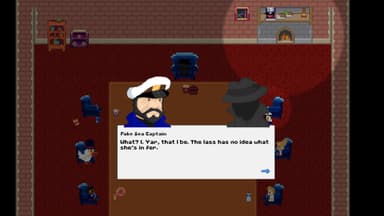 Beans: The Coffee Shop Simulator - PC Windows,Mac OSX