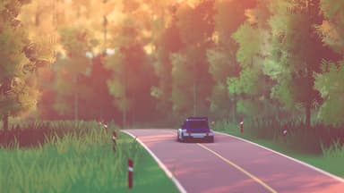 art of rally - PC Windows,Mac OSX,Linux