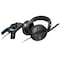 ROCCAT Kave XTD 5.1 Digital Headset