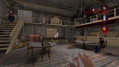 POSTAL 2: Paradise Lost - PC Windows,Mac OSX,Linux