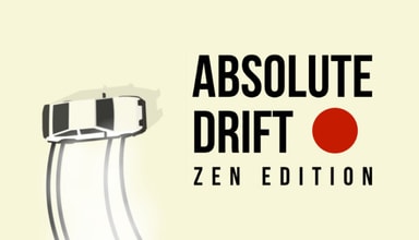 Absolute Drift PC Windows,Mac OSX,Linux Gigantti verkkokauppa