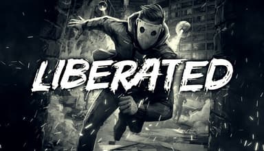LIBERATED - PC Windows
