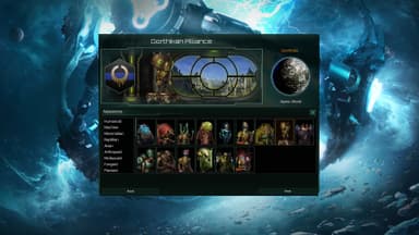 Stellaris: Toxoids Species Pack - PC Windows,Mac OSX,Linux